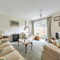 Property 3