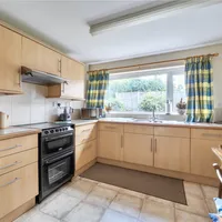 Property 6