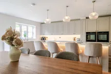 Stag Lane, Great Kingshill, HP15 photo 6