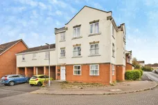 Ermine Street, YEOVIL