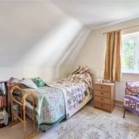 Property 11