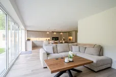 Stag Lane, Great Kingshill, HP15 photo 7