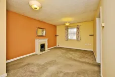 Ermine Street, YEOVIL