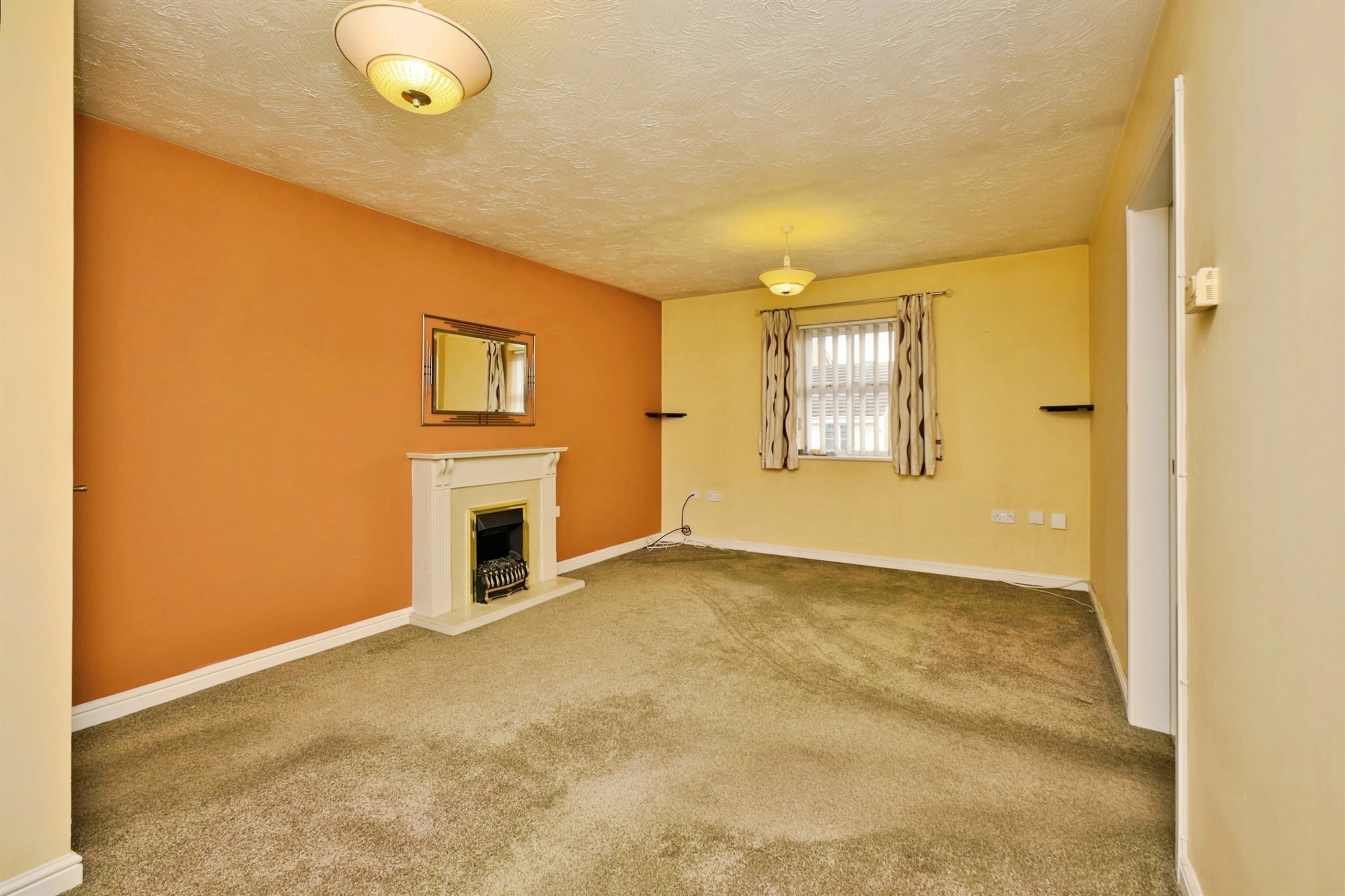 Property at Ermine Street, YEOVIL