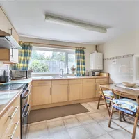 Property 5