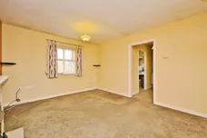 Ermine Street, YEOVIL