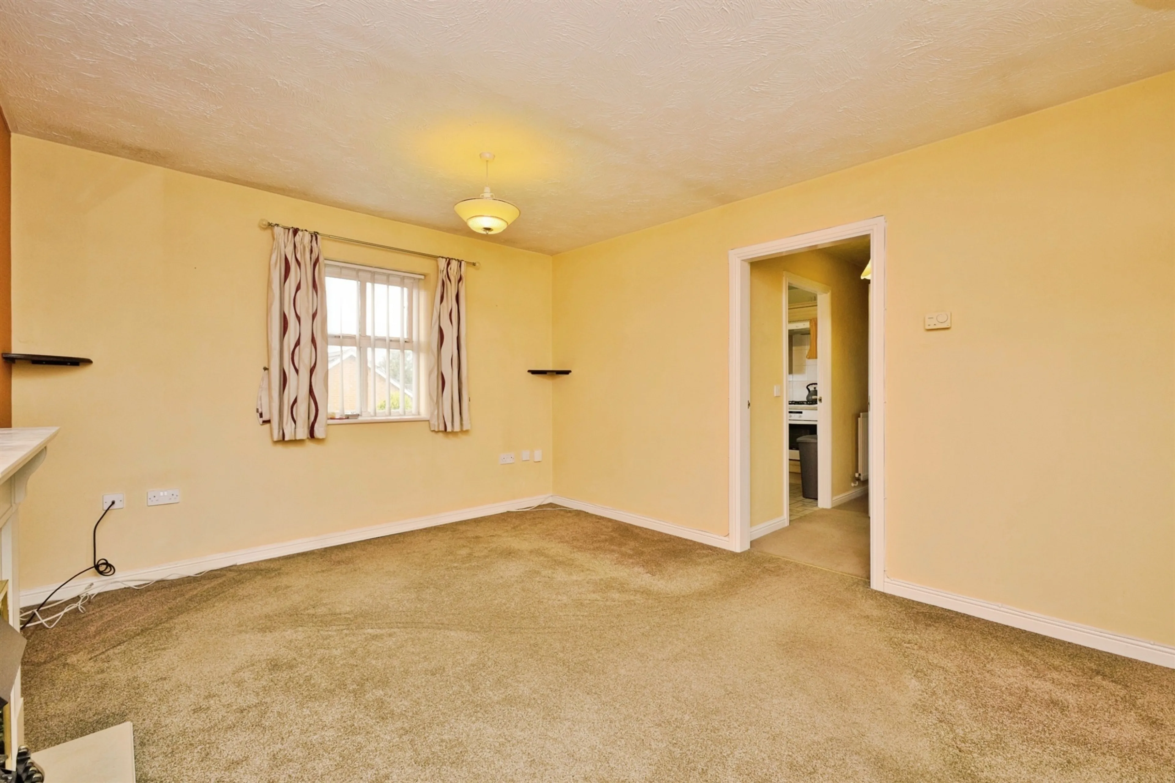 Property at Ermine Street, YEOVIL