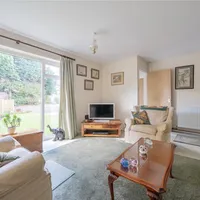 Property 4