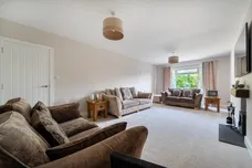 Stag Lane, Great Kingshill, HP15 photo 8