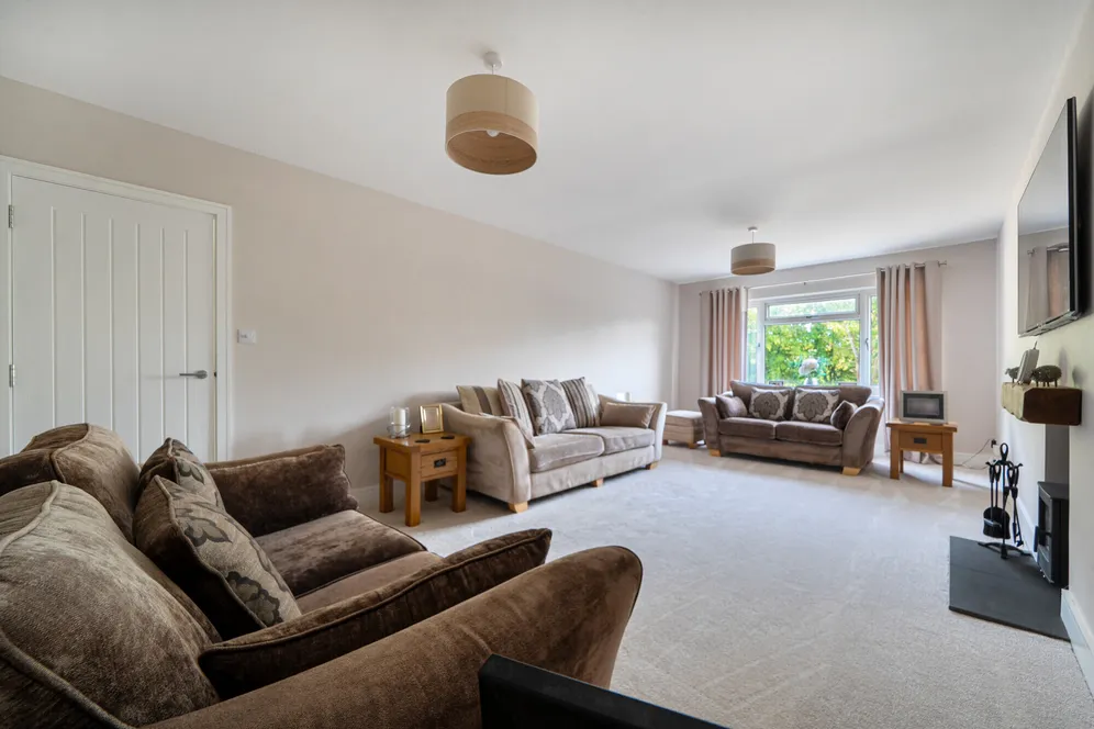 Stag Lane, Great Kingshill, HP15 photo 8