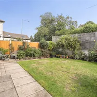 Property 14