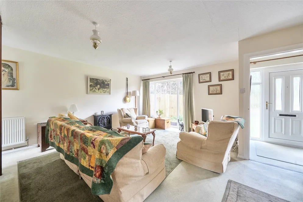 Property carousel item 2