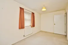 Ermine Street, YEOVIL