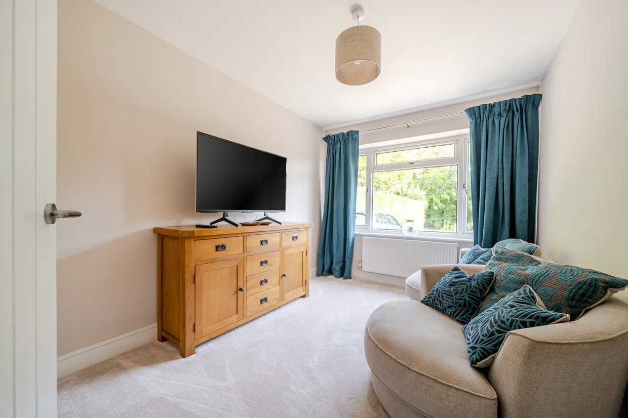 Stag Lane, Great Kingshill, HP15 photo 9