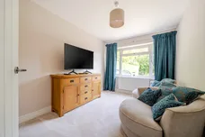 Stag Lane, Great Kingshill, HP15 photo 9