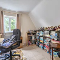 Property 12