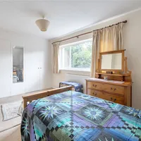 Property 10