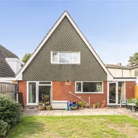 Property 15