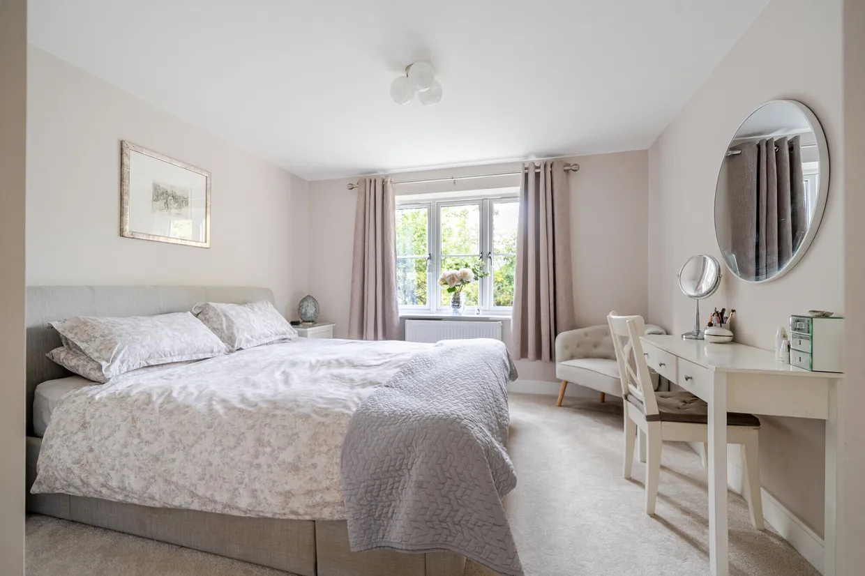 Stag Lane, Great Kingshill, HP15 photo 10
