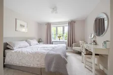 Stag Lane, Great Kingshill, HP15 photo 10