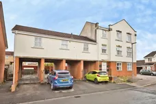 Ermine Street, YEOVIL