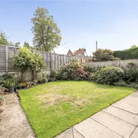 Property 16