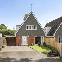 Property 18