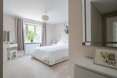Stag Lane, Great Kingshill, HP15 photo 12
