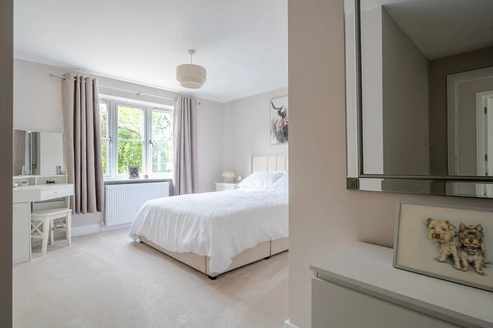 Stag Lane, Great Kingshill, HP15 photo 12