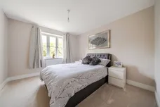 Stag Lane, Great Kingshill, HP15 photo 14