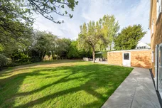 Stag Lane, Great Kingshill, HP15 photo 17