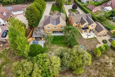 Stag Lane, Great Kingshill, HP15 photo 19