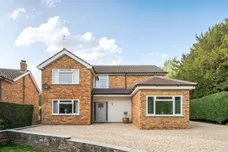 Stag Lane, Great Kingshill, HP15 photo 20