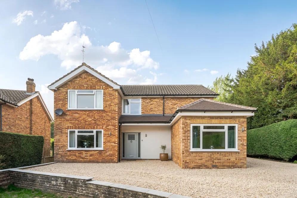 Stag Lane, Great Kingshill, HP15 photo 20