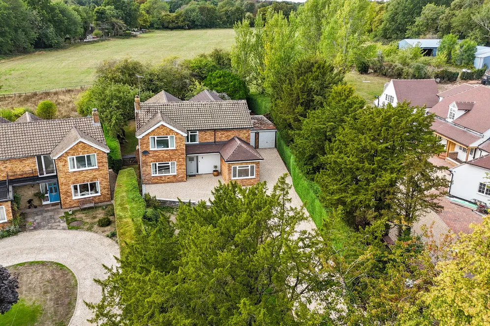 Stag Lane, Great Kingshill, HP15 photo 21