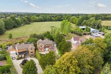 Stag Lane, Great Kingshill, HP15 photo 22