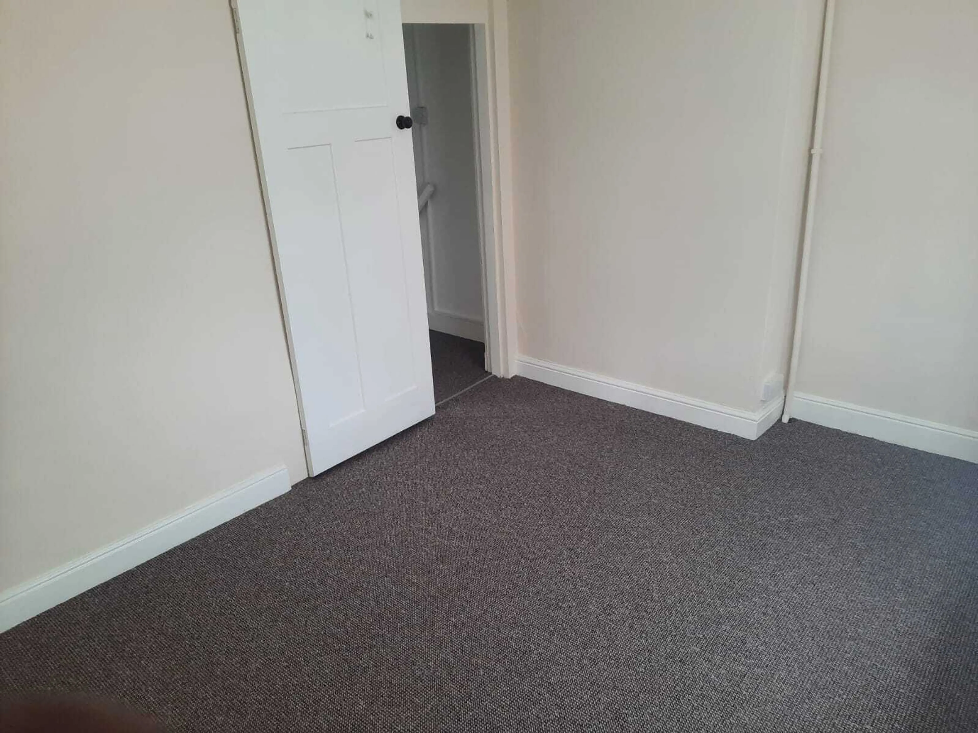 Property at High Street, Eye, Peterborough