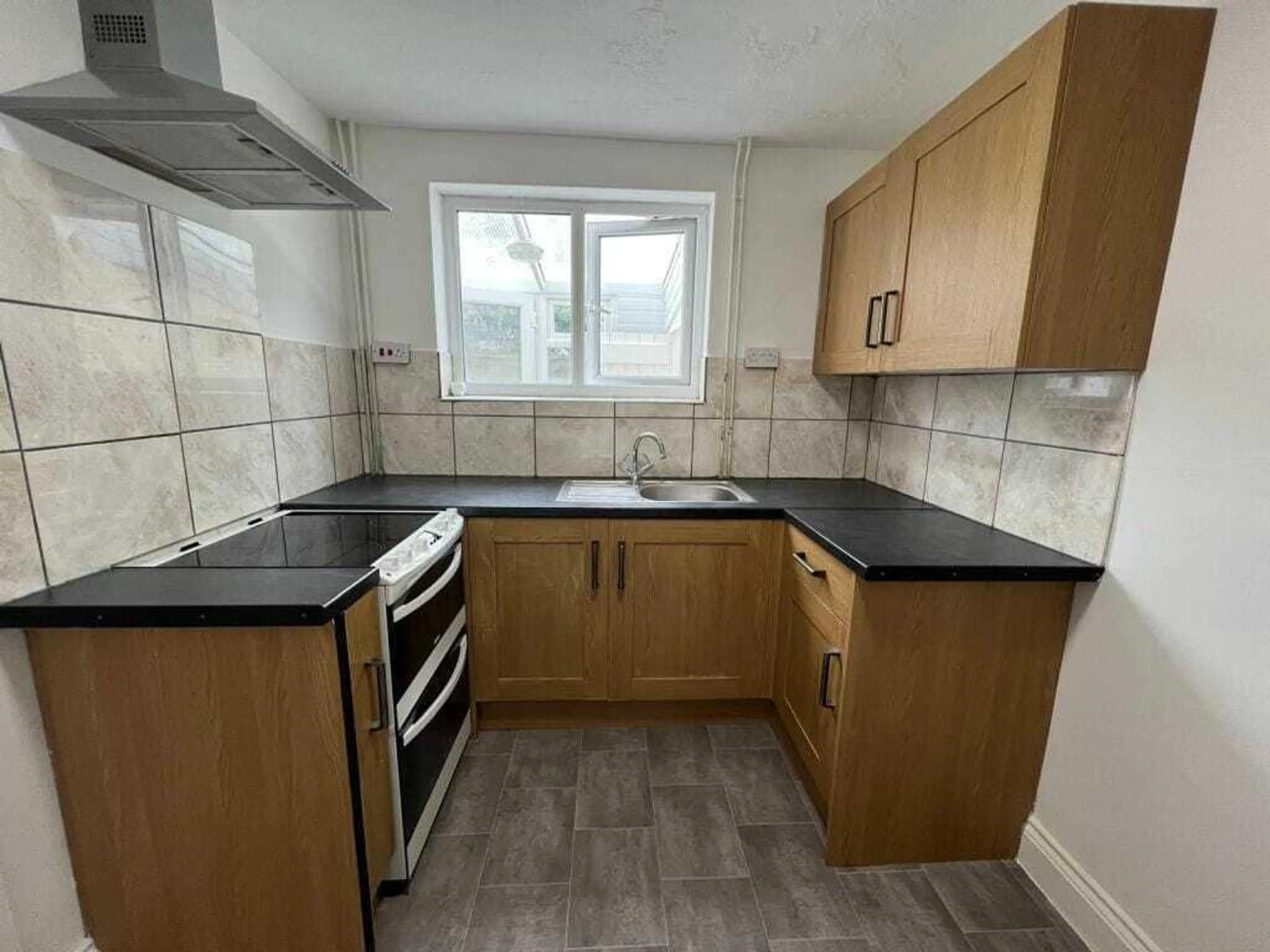 Property at High Street, Eye, Peterborough