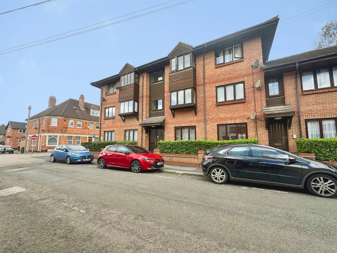 Property photo 1