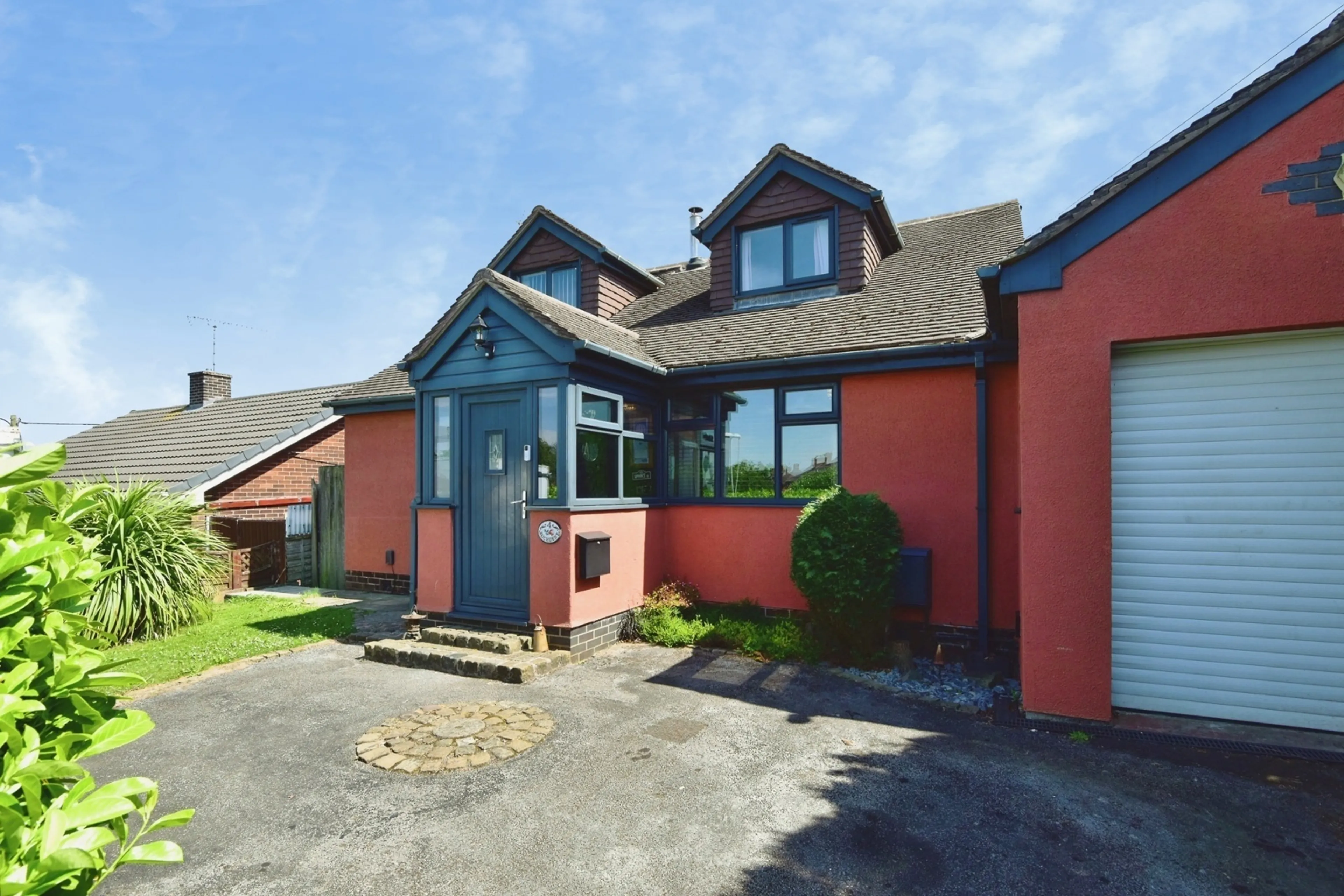 Property photo 0