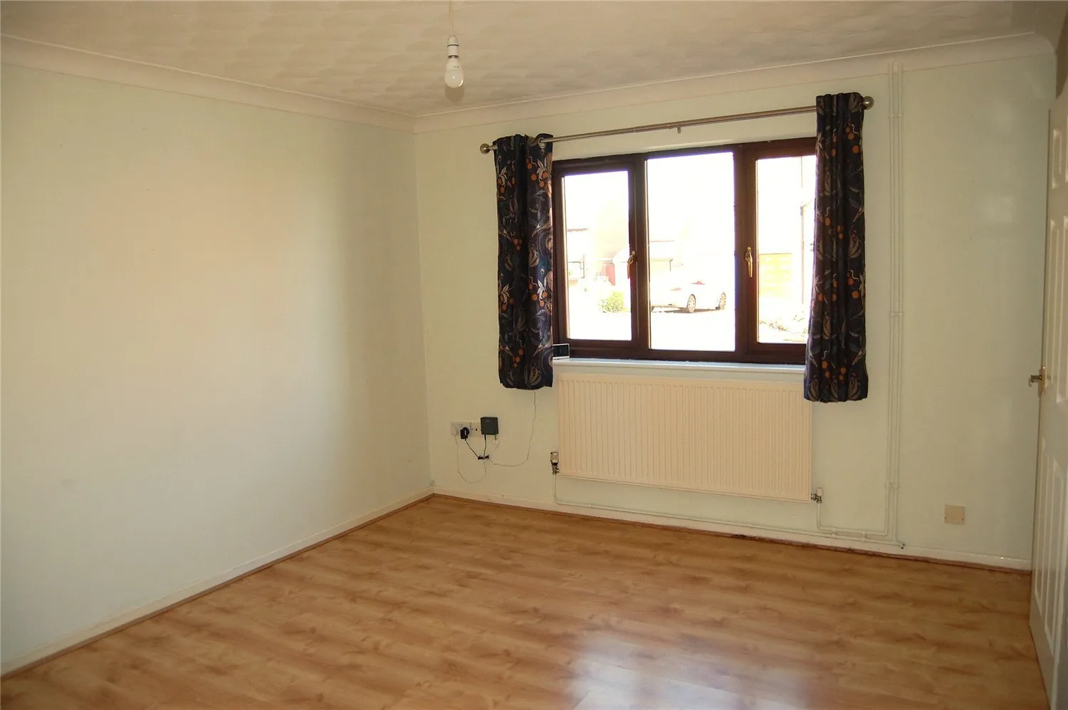 Codling Road, Bury St. Edmunds, IP32 photo 5