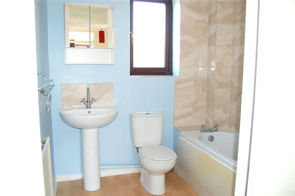 Codling Road, Bury St. Edmunds, IP32 photo 6
