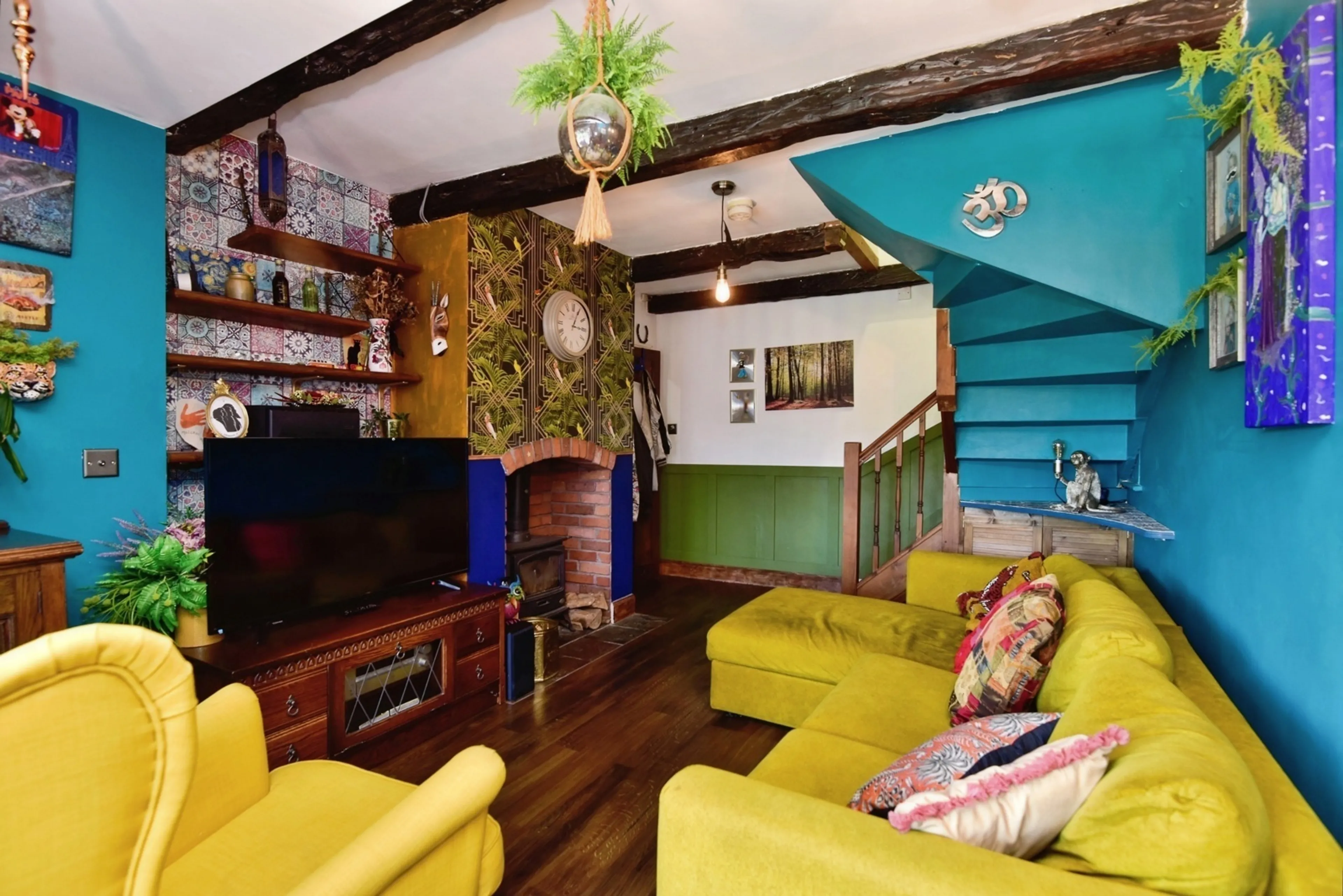 Property photo 7