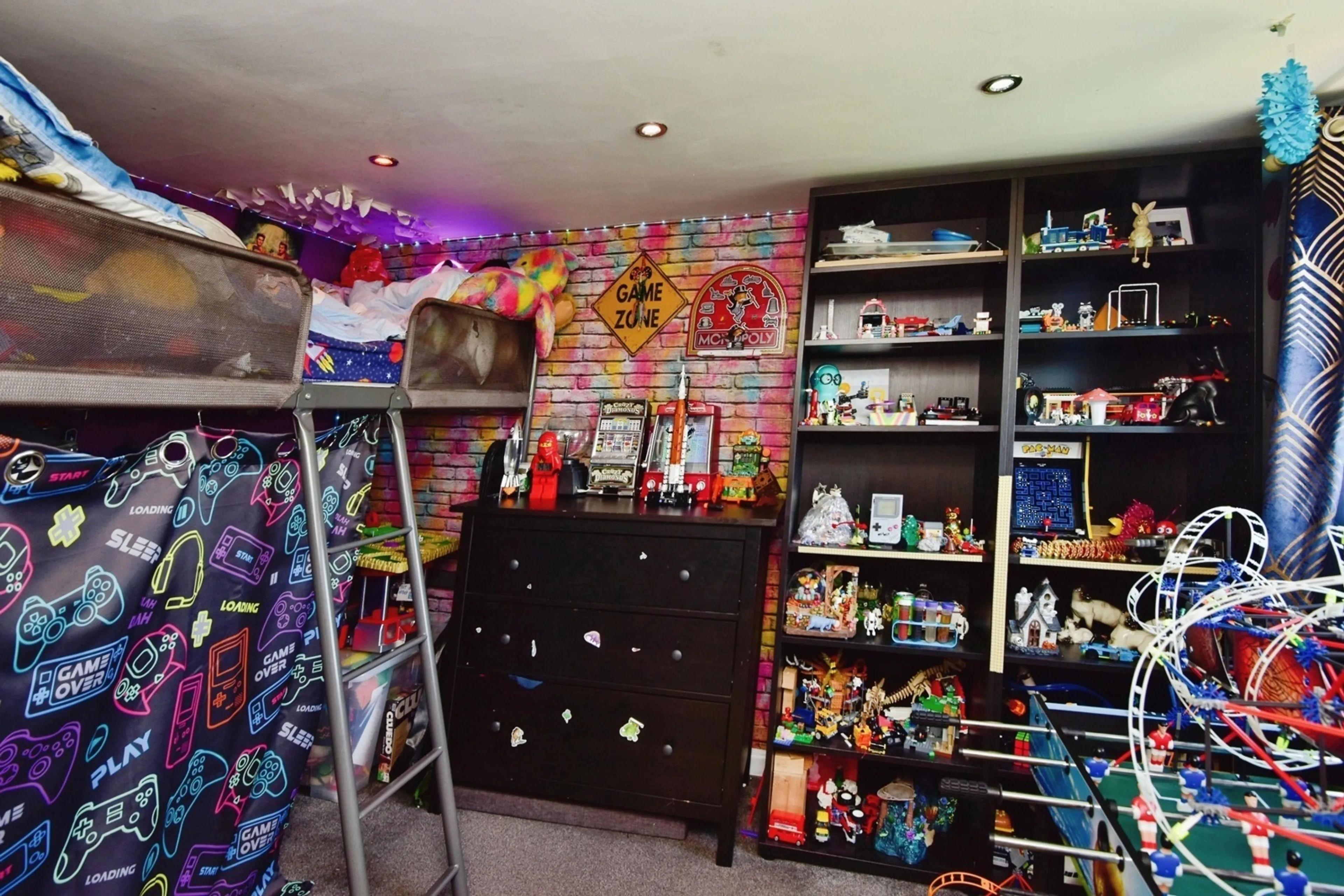 Property photo 14