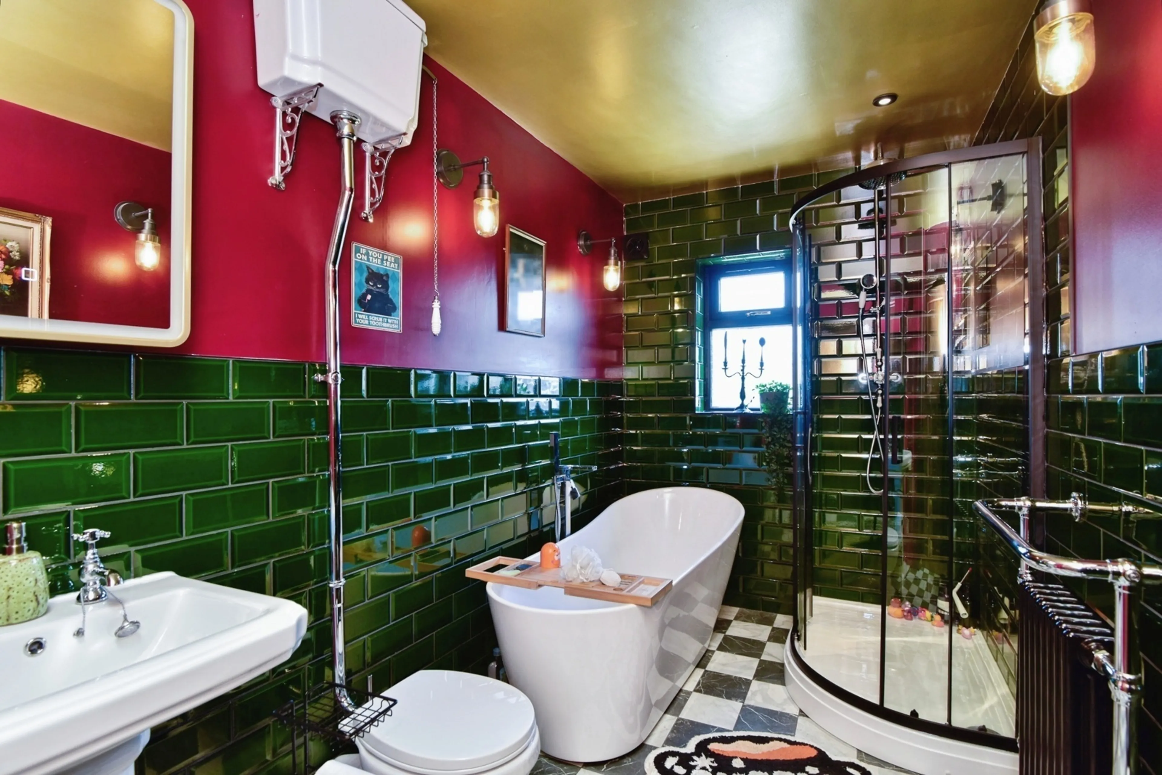 Property photo 16