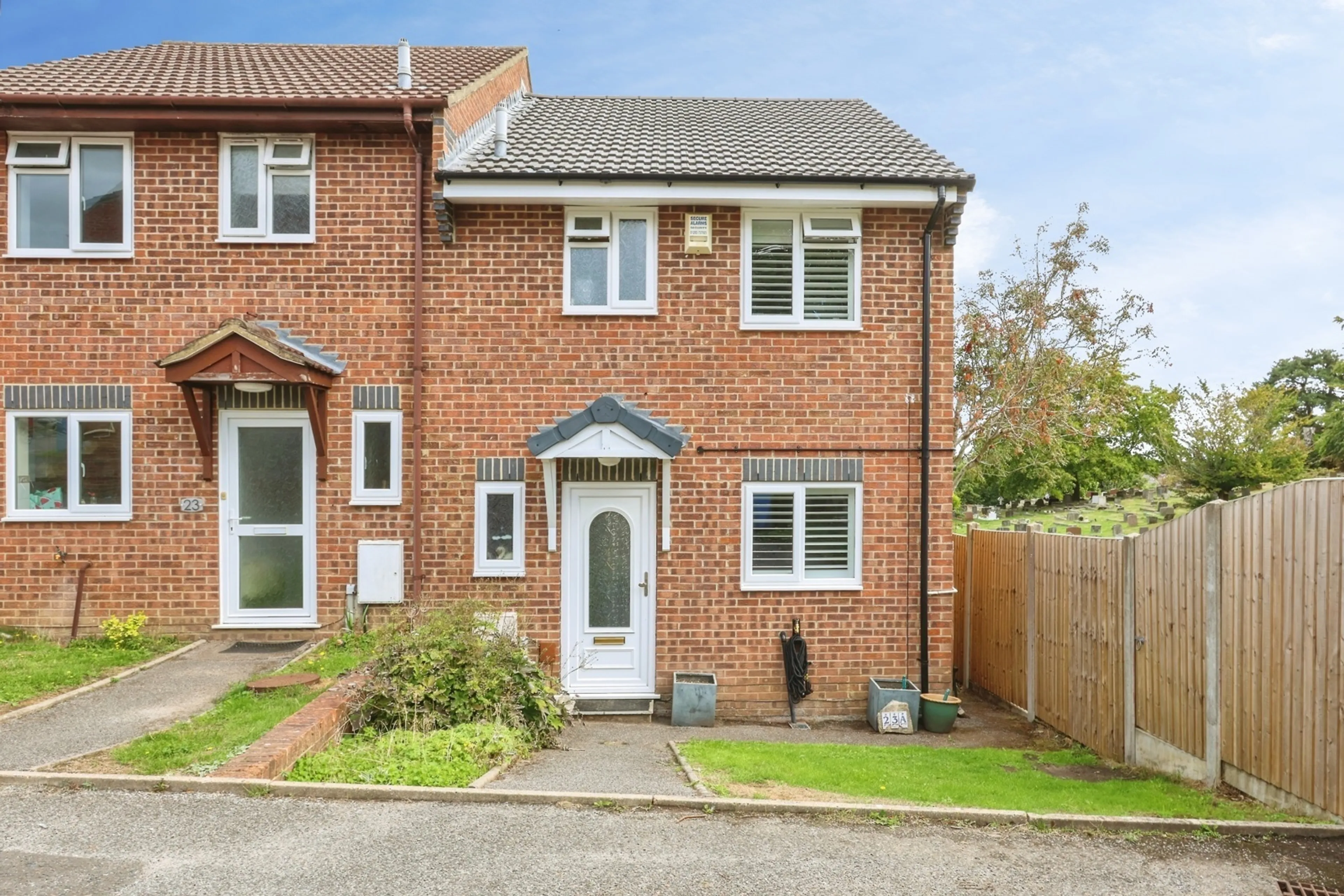 Property photo 0