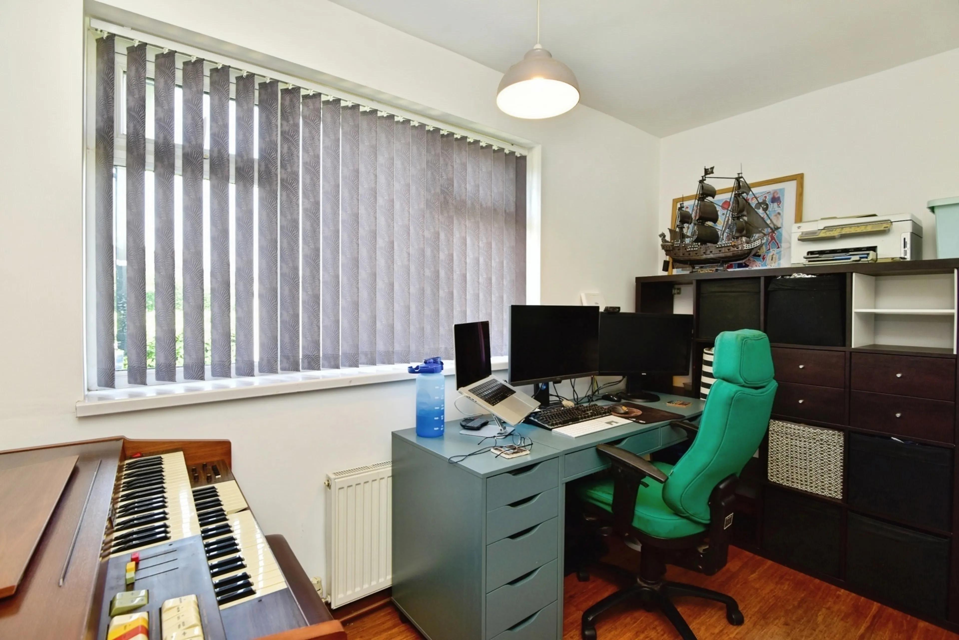 Property photo 19