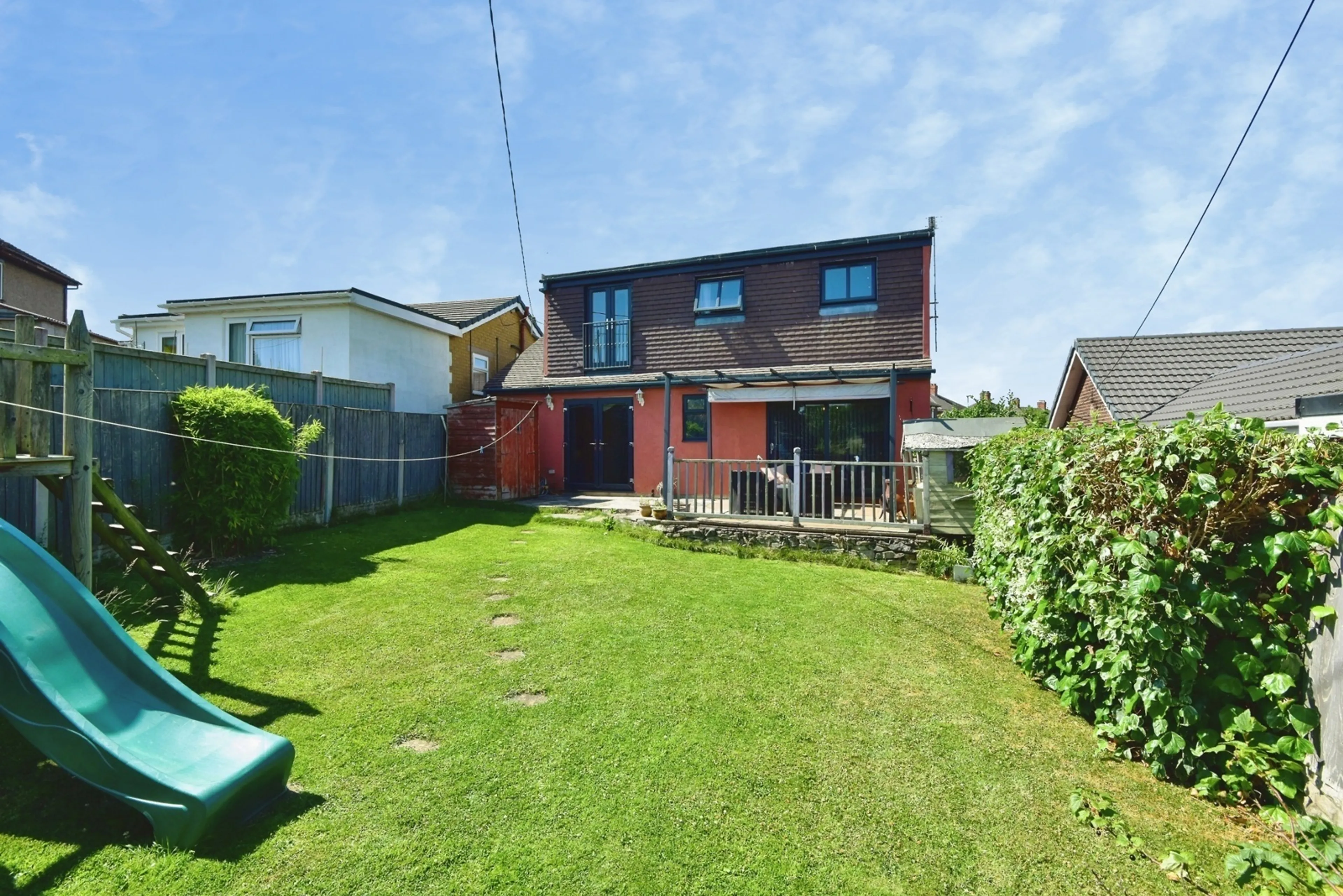 Property photo 20