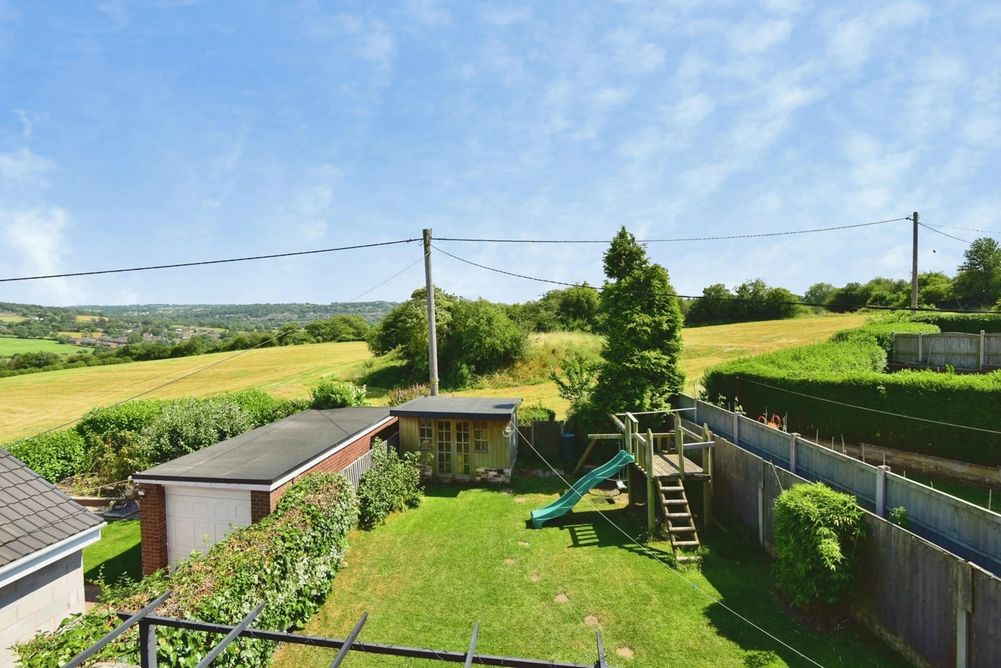 Property photo 21
