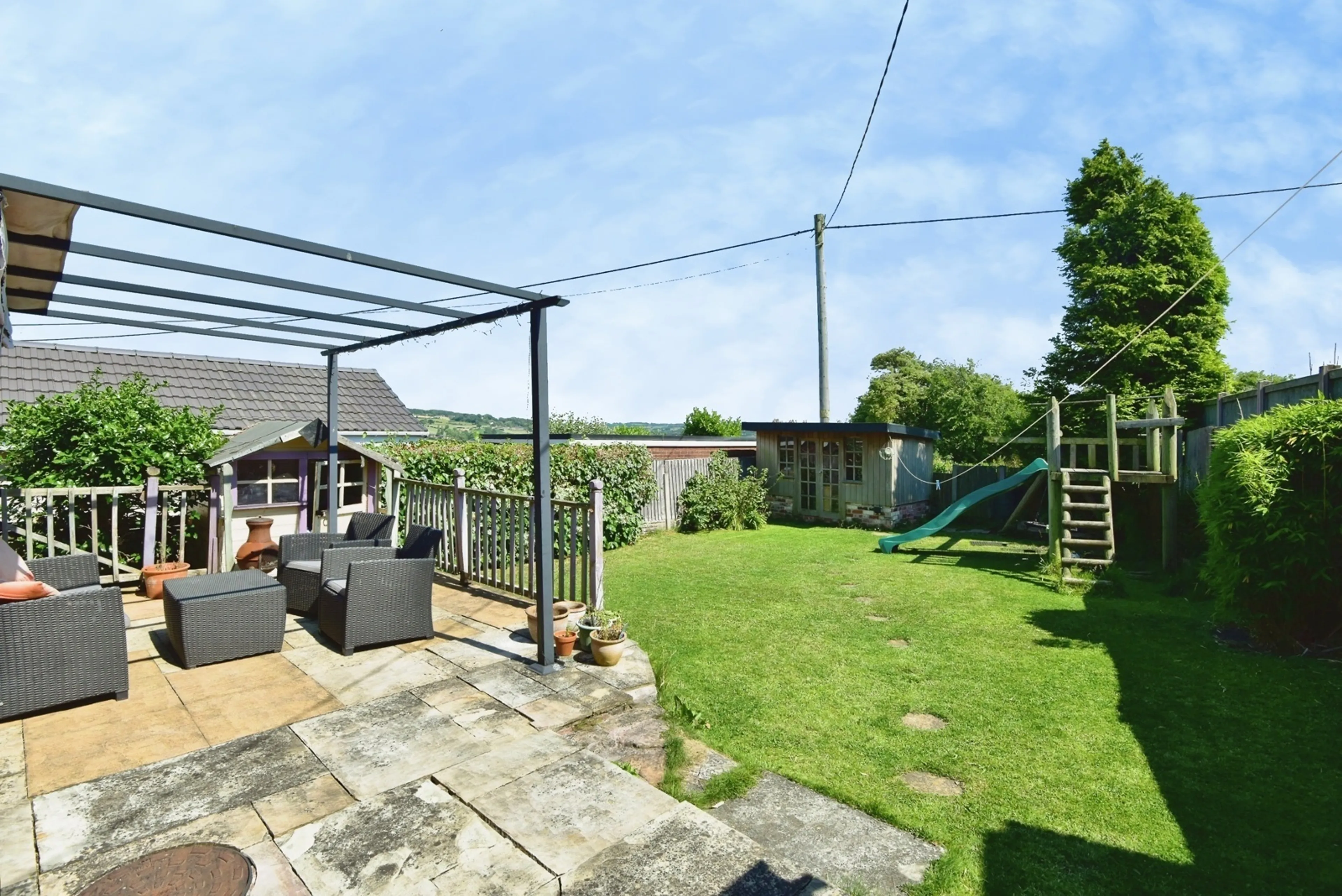 Property photo 22